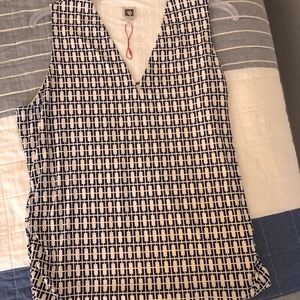 Anne Klein Women’s NWOT